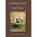 Normandy to Dachau