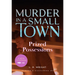 Prized Possessions: Murder in a Small Town