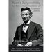 Rome's Responsibility for the Assassination of Abraham Lincoln, With an Appendix Containing Conversations Between Abraham Lincoln and Charles Chiniquy