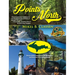Points North: Discover Hidden Campgrounds, Natural Wonders, and Waterways of the Upper Peninsula