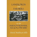 Landlords and Farmers in the Hudson-Mohawk Region, 1790-1850