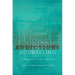 Addictions Counseling: A Competency-Based Approach