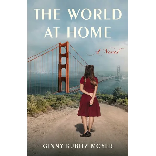 The World at Home