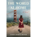 The World at Home