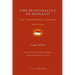 The Principality of Monaco: State, International Status, Institutions