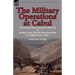 The Military Operations at Cabul-The Kabul Insurrection of 1841-42 & Rough Notes During Imprisonment in Affghanistan, 1843