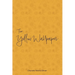 The Yellow Wallpaper