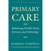 Primary Care