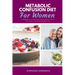 Metabolic Confusion Diet: A Beginner's 5-Step Plan and Overview on Its Use Cases, Including Weight Loss