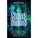 Starseeds: Unlocking the Secrets of Your Starseed Family along with Indigo Children and Adults