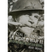 Special Operations in World War II: British and American Irregular Warfare Volume 39