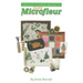 Using Microfleur: Pressed Flower Projects