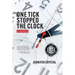 One Tick Stopped the Clock