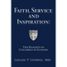 Faith, Service and Inspiration: The Knights of Columbus in Illinois