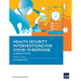 Health Security Interventions for Covid-19 Response: Guidance Note