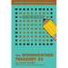 The Wonderword Treasury 33