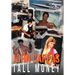 John Cappas: Tall Money