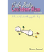 Calm Baby Confident Mum: A Practical Guide to Managing Your Baby