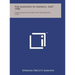 The Jamesons in America, 1647-1900: Genealogical Records and Memoranda (1901)