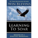 Learning to Soar: Memoir of a Spiritual Awakening