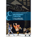 The Cambridge Companion to Modernist Theatre