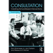 Creating School-Based Interventions