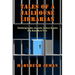 Tales of A Jailhouse Librarian: Challenging the Juvenile Justice System One Book At A Time