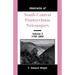Abstracts of South Central Pennsylvania Newspapers, Volume 3, 1796-1800