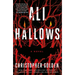 All Hallows