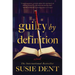 Guilty by Definition