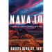 Navajo: A Journey of Strength, Courage, & Resilience