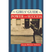 The Girls' Guide to Power and Success