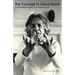 The Courage to Stand Alone: Conversations with U.G. Krishnamurti
