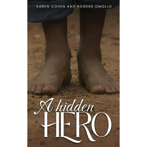 A Hidden Hero