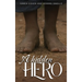 A Hidden Hero