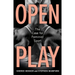 Open Play: The Case for Feminist Sport