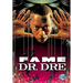 Fame: Dr. Dre