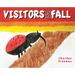 Visitors of the Fall