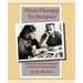 PhotoTherapy Techniques: Exploring the Secrets of Personal Snapshots and Family Albums