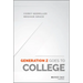 Generation Z Goes to College