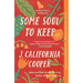 Some Soul to Keep: A Short Story Collection
