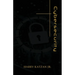 Cybersecurity