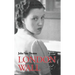 London Wall