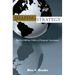 Shaping Strategy: The Civil-Military Politics of Strategic Assessment