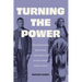 Turning the Power: Indian Boarding Schools, Native American Anthropologists, and the Race to Preserve Indigenous Cultures