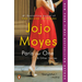 Paris for One and Other Stories