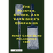 The Painter, Gilder, and Varnisher's Companion