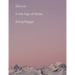 Silence: In the Age of Noise