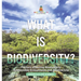 What is Biodiversity? Factors Affecting Biodiversity Sustainable Ecosystems and Biodiversity Grade 6-8 Life Science