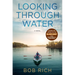 Looking Through Water (Revised Edition)